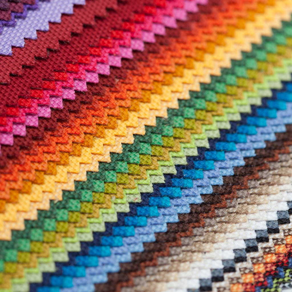 AVA Basic -päiväpeite