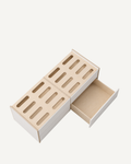 AVA Module Duo 4