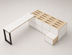 Module Duo 8