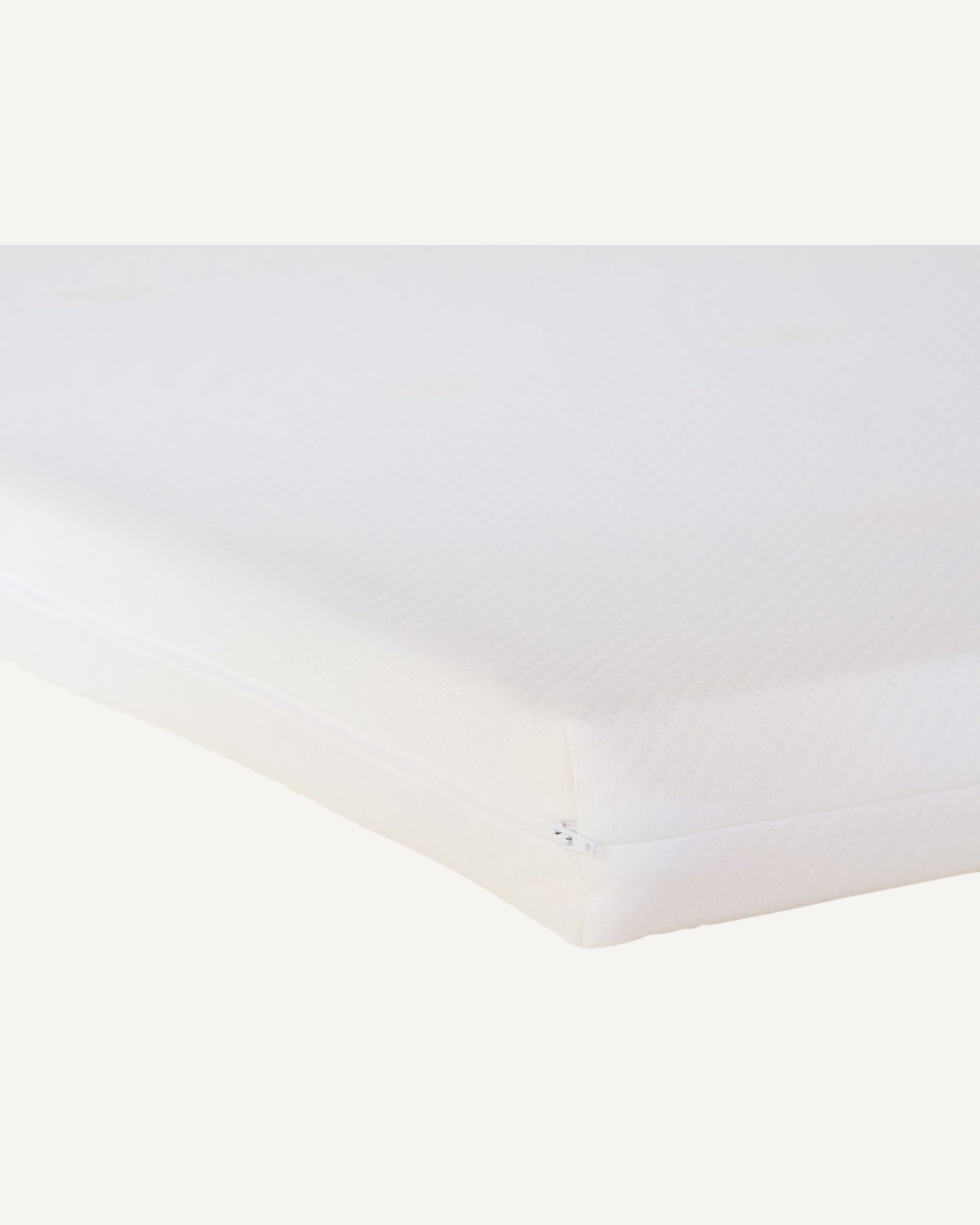AVA Baby Patja 55x105x5cm