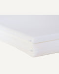 AVA Baby Patjasetti 55x105x5cm