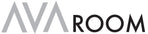 AVA Room – Koti